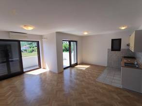Thumbnail von Various apartments in an attractive location