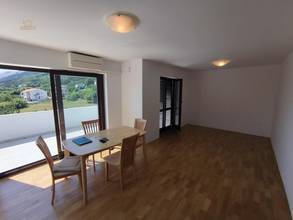 Thumbnail von Various apartments in an attractive location