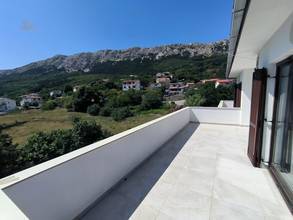 Thumbnail von Various apartments in an attractive location