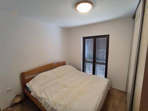 Thumbnail von Various apartments in an attractive location