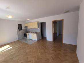 Thumbnail von Various apartments in an attractive location