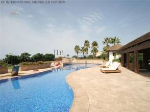 Thumbnail von ***Fantastische Villa in Las Chapas in Marbella direkt am Strand***