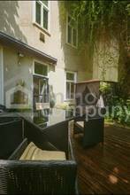 Thumbnail von Gartenwohnung 1020 Wien | 3 Zimmer | Terrasse | Ruhelage | Nähe U2 & Zentrum