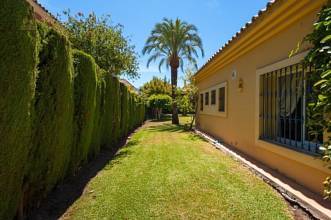 Thumbnail von Luxus-Villa in Cortijo Blanco R2480516