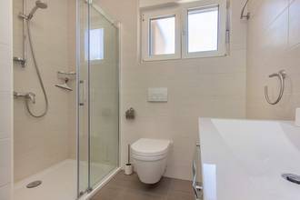 Thumbnail von Villa with 5 apartments in an exceptional location overlooking the Kornati