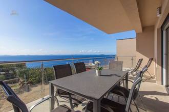 Thumbnail von Villa with 5 apartments in an exceptional location overlooking the Kornati