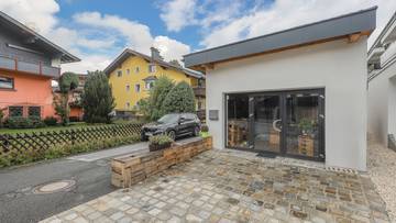 Thumbnail von Investment property - Commercial space in a busy central location