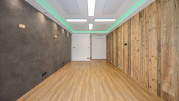 Thumbnail von Investment property - Commercial space in a busy central location