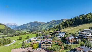 Thumbnail von Exklusives Bauernhaus mit Freizeitwohnsitz
