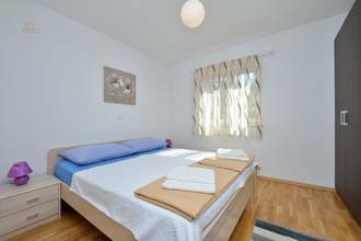 Thumbnail von Maisonettewohnung nahe dem Meer
