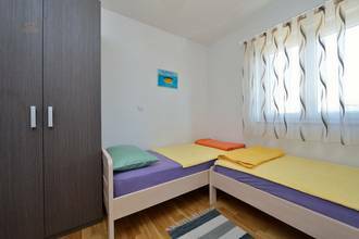 Thumbnail von Maisonettewohnung nahe dem Meer
