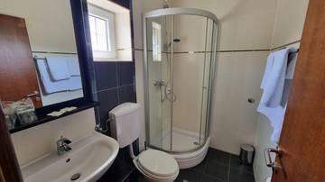 Thumbnail von Apartment with beautiful sea view