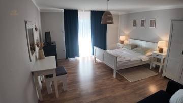 Thumbnail von Apartment with beautiful sea view
