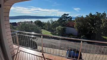 Thumbnail von Apartment with beautiful sea view