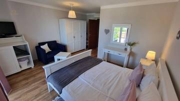 Thumbnail von Apartment with beautiful sea view