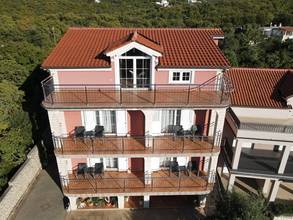 Thumbnail von Apartment with beautiful sea view