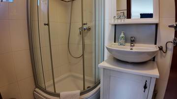 Thumbnail von Apartment with beautiful sea view