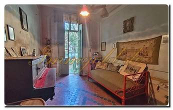 Thumbnail von Immogold aristocratic villa from the 19th century with an observation tower