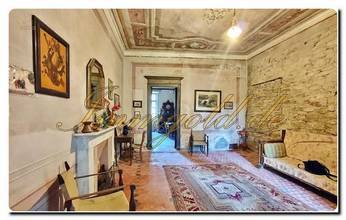 Thumbnail von Immogold aristocratic villa from the 19th century with an observation tower