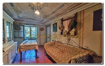 Thumbnail von Immogold aristocratic villa from the 19th century with an observation tower