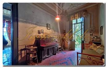 Thumbnail von Immogold aristocratic villa from the 19th century with an observation tower