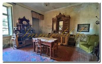 Thumbnail von Immogold aristocratic villa from the 19th century with an observation tower