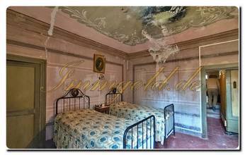 Thumbnail von Immogold aristocratic villa from the 19th century with an observation tower