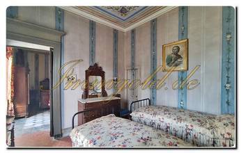 Thumbnail von Immogold aristocratic villa from the 19th century with an observation tower