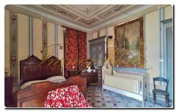 Thumbnail von Immogold aristocratic villa from the 19th century with an observation tower