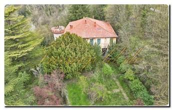 Thumbnail von Immogold aristocratic villa from the 19th century with an observation tower
