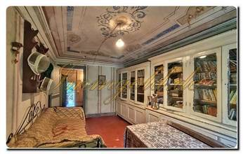 Thumbnail von Immogold aristocratic villa from the 19th century with an observation tower