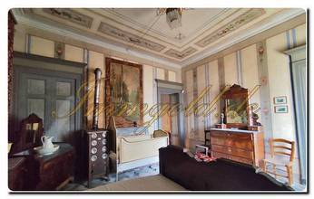 Thumbnail von Immogold aristocratic villa from the 19th century with an observation tower