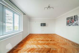 Thumbnail von Helle 2-Zimmer Wohnung, Nähe Meiselmarkt