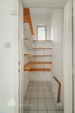 Thumbnail von Helle, sanierungsbedürftige 4-Zimmer Wohnung, Nähe Kutschkermarkt