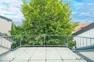 Thumbnail von Heller 3-Zimmer Erstbezug mit Terrasse, Nähe Kutschkermarkt