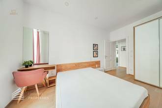 Thumbnail von Exklusive 3-Zimmer-Eigentumswohnung mit Terrasse in ruhiger, zentraler Lage in Wien
