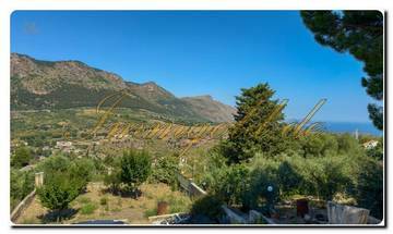 Thumbnail von Immogold Landhaus, Meerblick nahe zum Golf von Termini Imerese