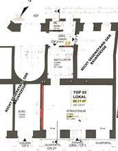 Thumbnail von Fully equipped café and pastry shop – French charm & operational in a lively location