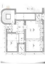 Thumbnail von Charmante 3-Zimmer Altbauwohnung mit Loggia, Nähe Volksoper
