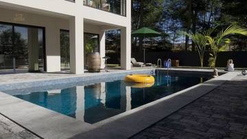Thumbnail von Modern new-build apartments in an attractive location