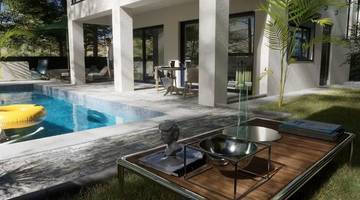 Thumbnail von Modern new-build apartments in an attractive location