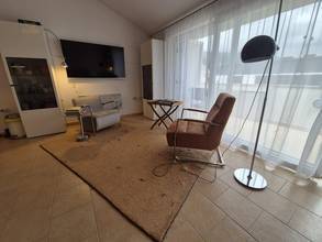 Thumbnail von Furnished apartment near the beach