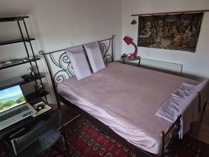 Thumbnail von Furnished apartment near the beach