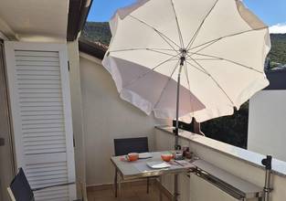 Thumbnail von Furnished apartment near the beach
