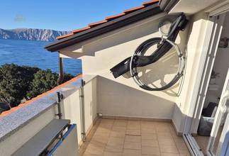 Thumbnail von Furnished apartment near the beach