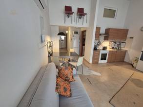 Thumbnail von Furnished apartment near the beach