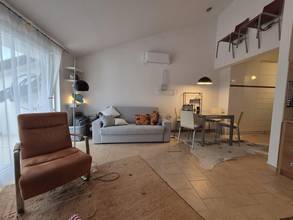 Thumbnail von Furnished apartment near the beach