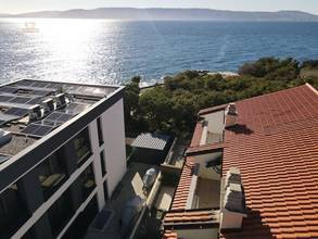 Thumbnail von Furnished apartment near the beach
