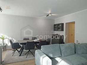 Thumbnail von Helle 4 Zimmer mit großer TERRASSE + eigener Garage / Bruck an der Leitha
