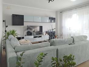 Thumbnail von Helle 4 Zimmer mit großer TERRASSE + eigener Garage / Bruck an der Leitha